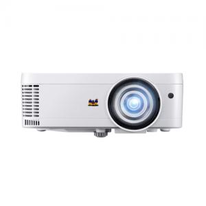 Viewsonic PS601W 4000 Lumens WXGA Education Projector price in hyderabad, telangana, nellore, vizag, bangalore