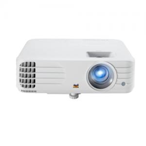 Viewsonic PX701HD 3500 Lumens 1080p Home and Business Projector price in hyderabad, telangana, nellore, vizag, bangalore