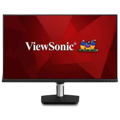 Viewsonic TD2230 22 inch 10 point Touch Screen Monitor price in hyderabad, telangana, nellore, vizag, bangalore