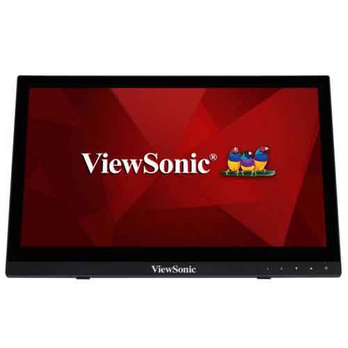 Viewsonic VA1630 A 16 inch 1080p Monitor price in hyderabad, telangana, nellore, vizag, bangalore