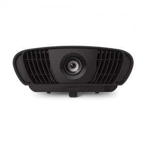 ViewSonic X100 4K UHD Home Theater LED Projector price in hyderabad, telangana, nellore, vizag, bangalore