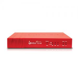 WatchGuard Firebox T15 Firewall price in hyderabad, telangana, nellore, vizag, bangalore