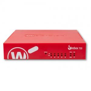 WatchGuard Firebox T35 Firewall price in hyderabad, telangana, nellore, vizag, bangalore