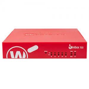 WatchGuard Firebox T55 Firewall price in hyderabad, telangana, nellore, vizag, bangalore