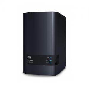 Western Digital 8TB 2 Bay Network Attached Storage price in hyderabad, telangana, nellore, vizag, bangalore