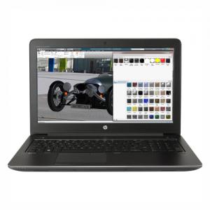 Zbook 17 G4 WorkStation(2VR60PAACJ) price in hyderabad, telangana, nellore, vizag, bangalore